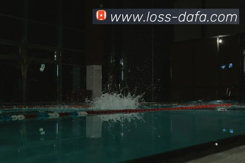 大发娱乐品牌故事